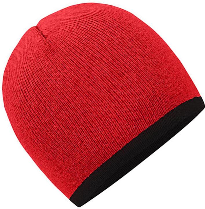 Image du produit Myrtle Beach - Bonnet (Taille unique)