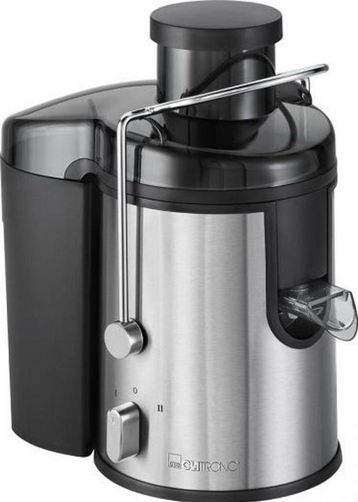 Clatronic Ae3666