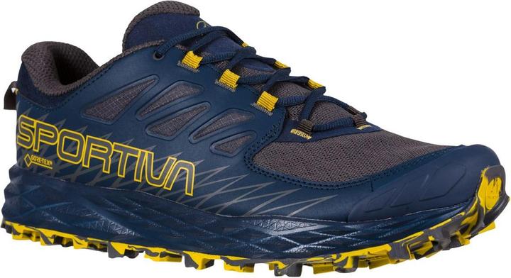 Produktbild La Sportiva Lycan Gtx (43)