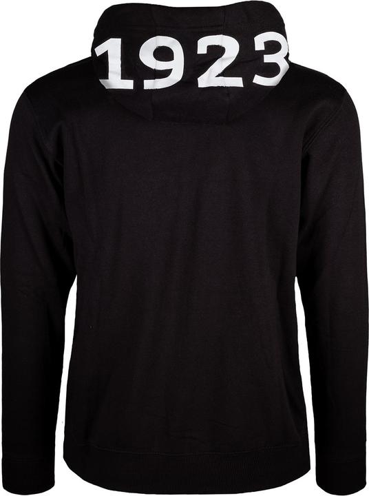 Immagine prodotto H.I.S. Kapuzensweatshirt Hoodie Crafted Goods (3XL)