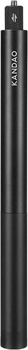 Produktbild Kandao QooCam 3 Invisible Selfie Stick