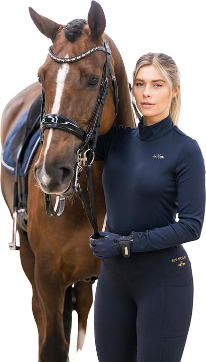 Image du produit HV Polo Leanne (XS)