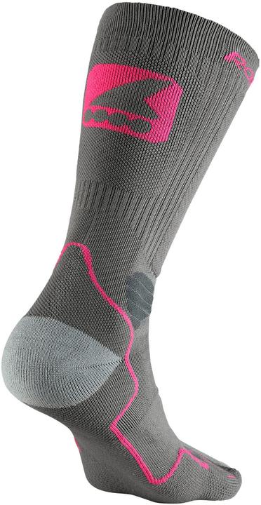 Produktbild Rollerblade High Performance W Socks