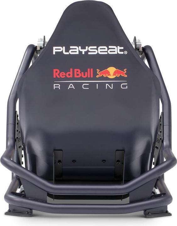 Produktbild Playseat Formula Intelligence