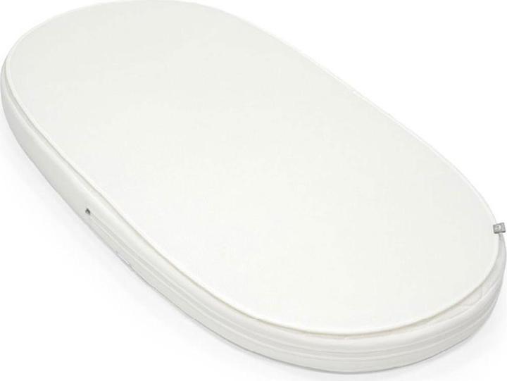 Stokke Protection contre l'humidité Sleepi V3