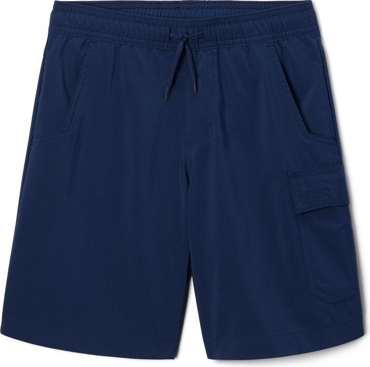 Produktbild Columbia Silver Ridge™ Utility Short (XL)