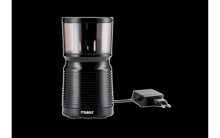 Immagine prodotto Dahle 210 Temperamatite nero