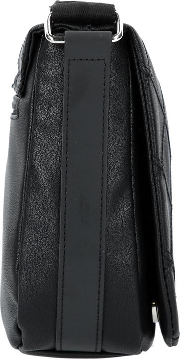 Actual product image Tom Tailor Skylar Umhängetasche 25.5 cm