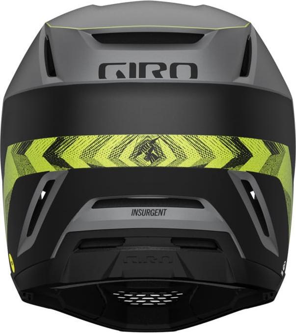 Produktbild Giro Insurgent Shperical (59 cm)