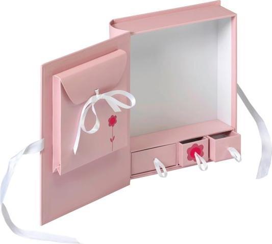 Produktbild Walther Design Baby Animal Storage Box