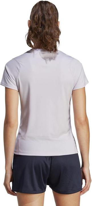 Immagine prodotto adidas Parley Maglietta Corsa Donna (32)