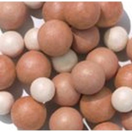 Immagine prodotto Avon Perle illuminanti (Blush Pearls) 28 g (Frescura, 28 g)