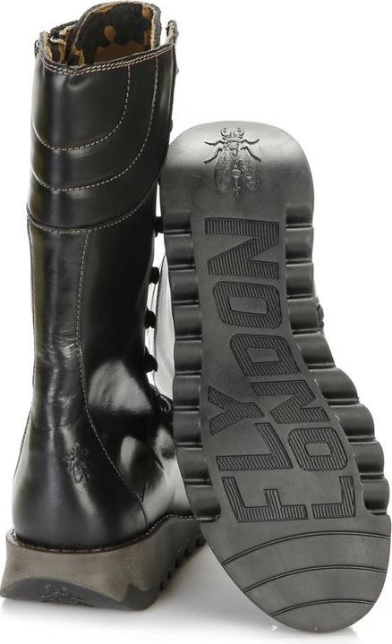 Immagine prodotto Fly London STER768FLY (37)