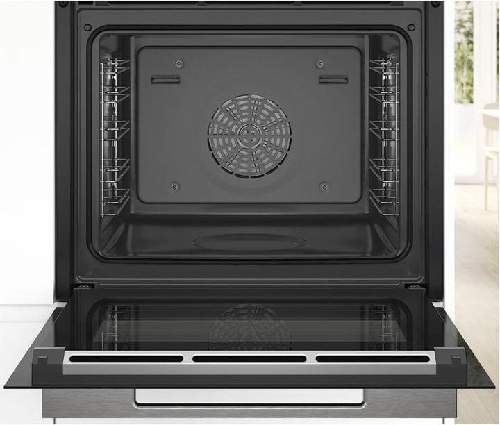 Produktbild Bosch Hausgeräte HSG7361B1