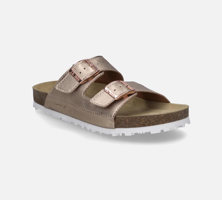 Actual product image Josef Seibel 64306-678 (45)