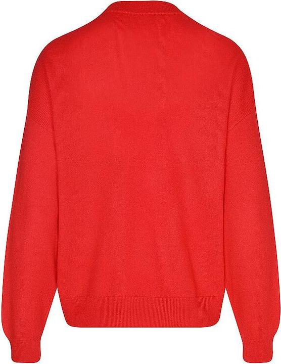 Produktbild Les Tricots De Lea Kaschmirpullover MAPOUPETTE (XS)