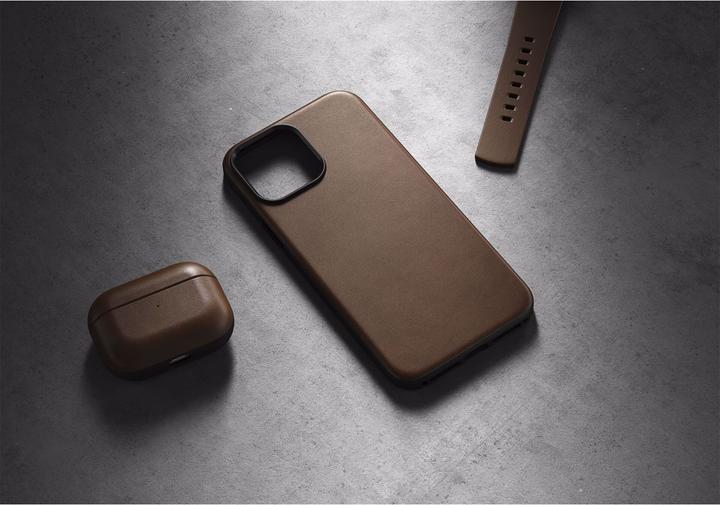 Produktbild Nomad Rugged Case (Apple iPhone 13 Pro Max)