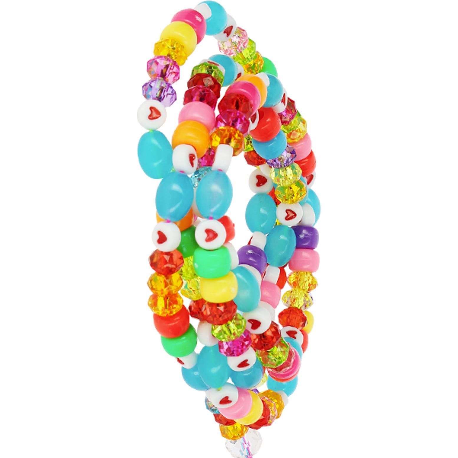 Thumbnail - Avizar Lovely Series Handykette 110cm, Handykette, Mehrfarbig