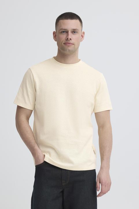 Actual product image Blend Eswin (XL)