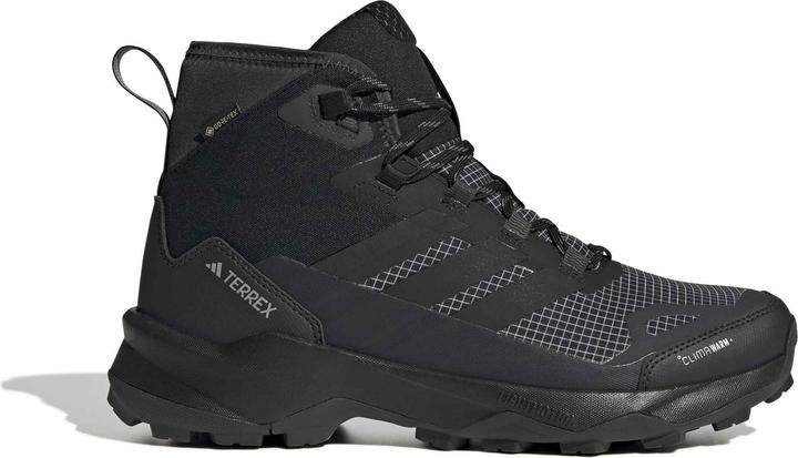 Produktbild Adidas Terrex Skychaser AX5 Mid GORE-TEX Climawarm+ (46)