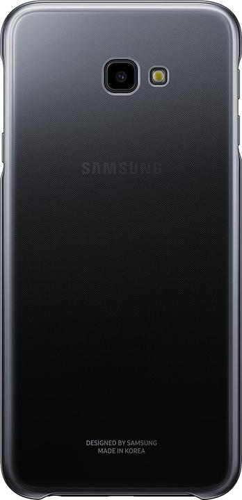 Image du produit Samsung Gradation Cover (Samsung Galaxy J4+)