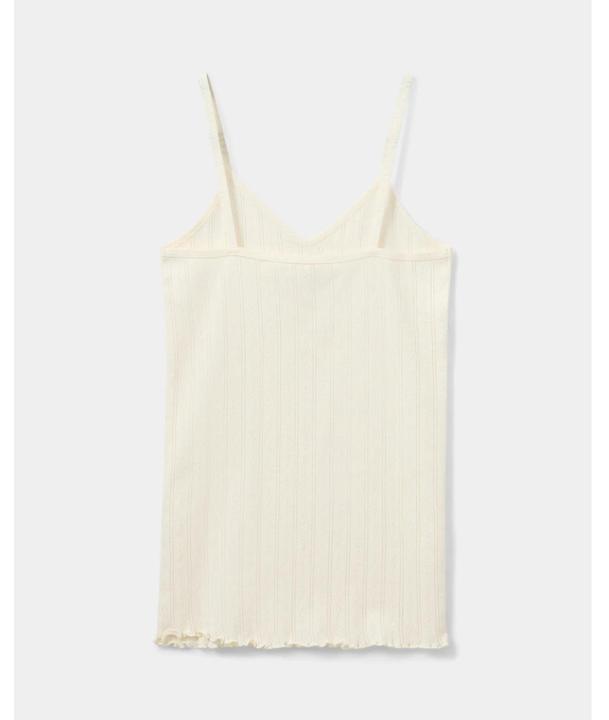 Produktbild Sofie Schnoor Fauna Top (M)