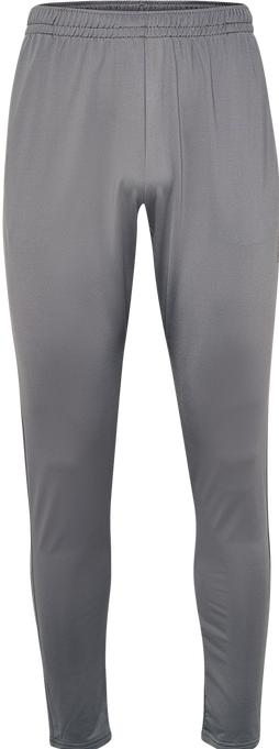 Produktbild hummel Hmlte Strength Training Pants (S)