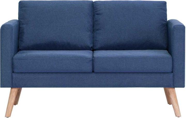 Image du produit vidaXL Sofa (2 places)