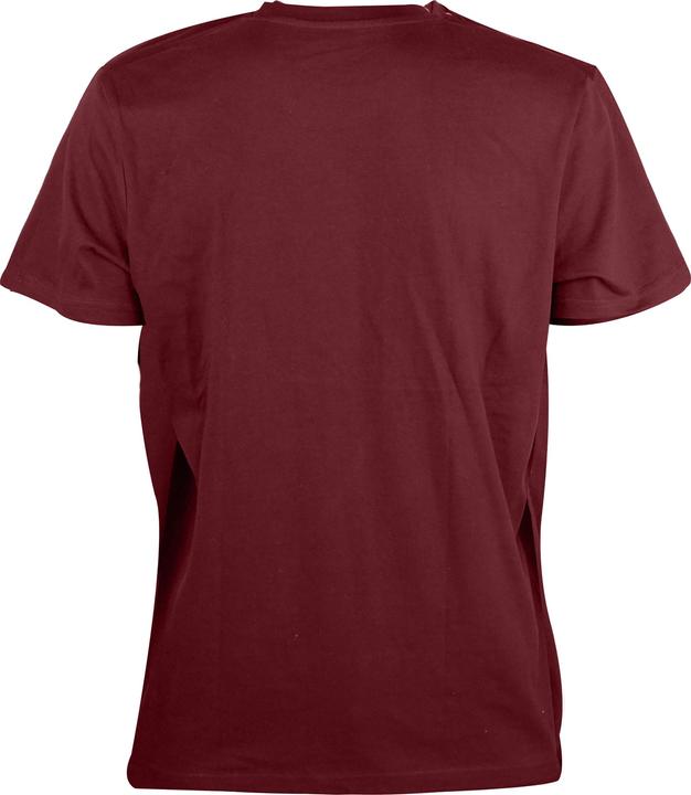 Produktbild Bavarian Caps Bayerisch Hell (S)