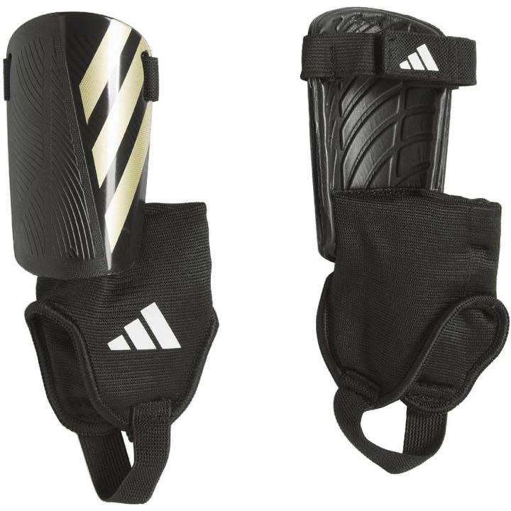 Immagine prodotto adidas Unisex TIRO SHINGUARD Match JUNIOR, M (M)