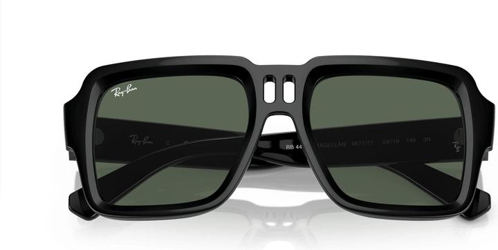 Produktbild Ray Ban Magellan