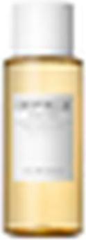 Produktbild Skin1004 Centella Toning Toner (Gesichtswasser, 210 ml)