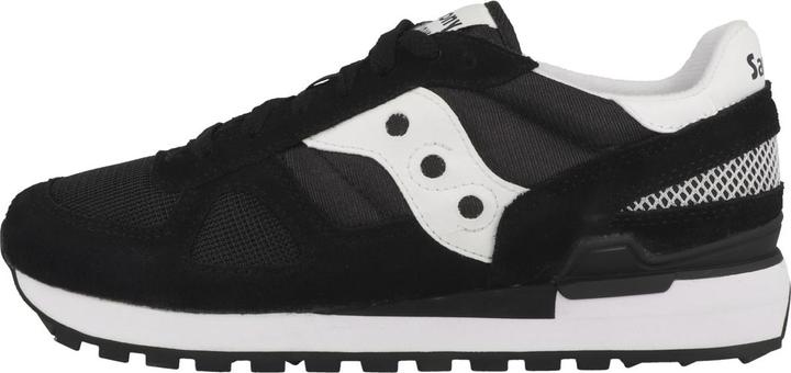 Image du produit Saucony Shadow Original (42)