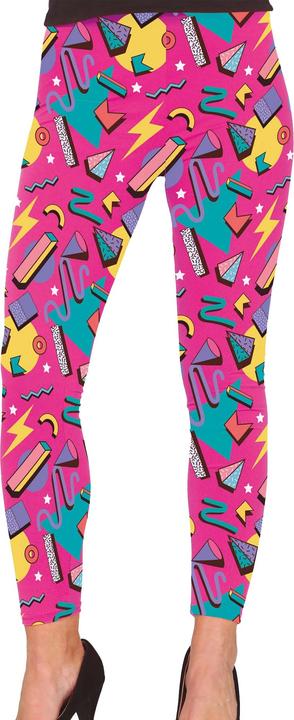 Produktbild Fiestas Guirca Leggings (M)