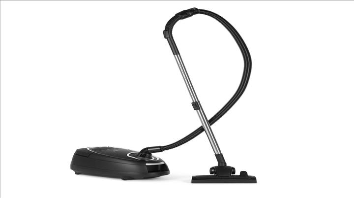 Immagine prodotto Rotel Hoover Eco