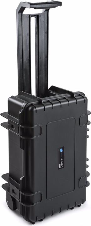 Actual product image B&W International Jumbo 6600 (1 Piece)