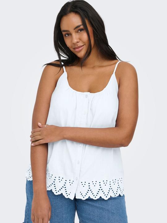 Produktbild Only CARTULUM Top Top (44)
