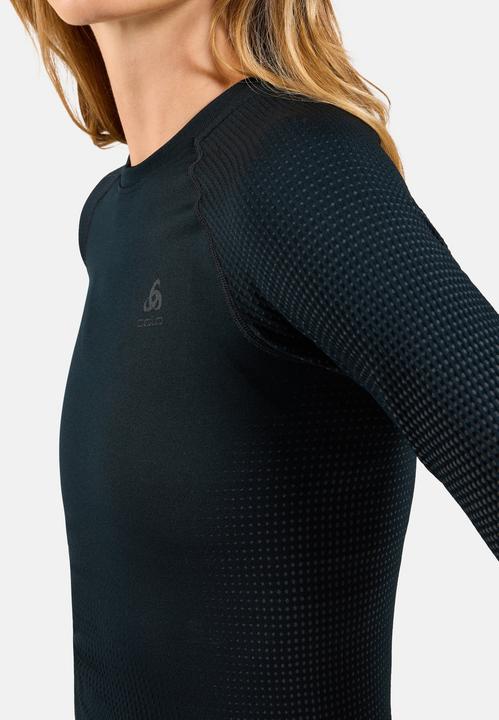 Actual product image Odlo Performance Warm (M)