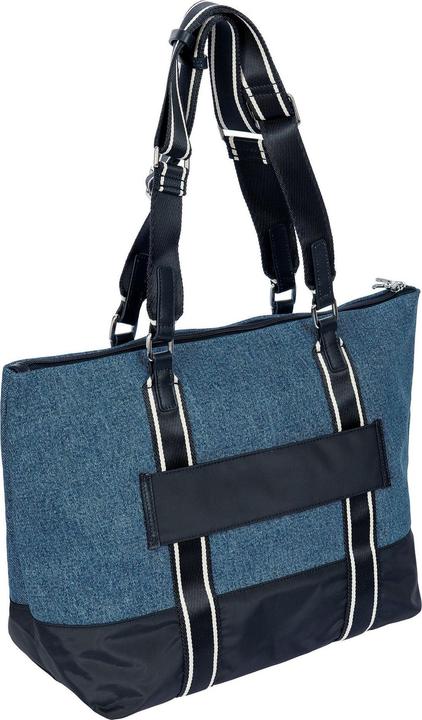 Immagine prodotto Brics Bric's x Replay Schultertasche 36 cm