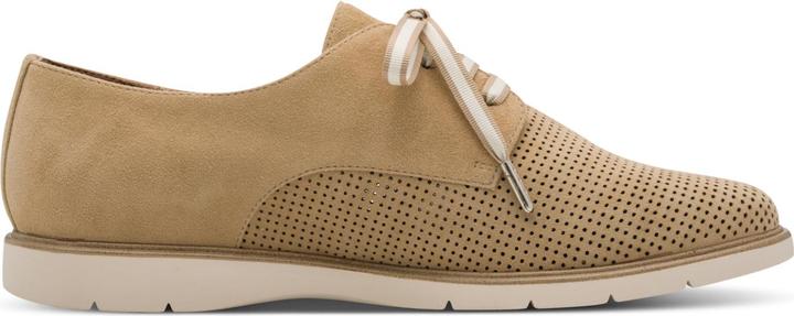 Image du produit Tamaris Halbschuh (38)