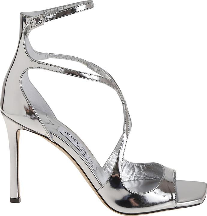 Jimmy Choo J000166498 (40)
