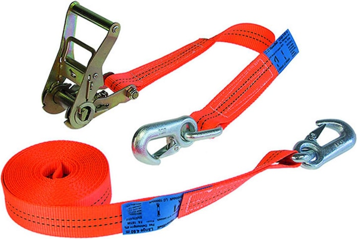 Image du produit SpanSet Sangles d'arrimage