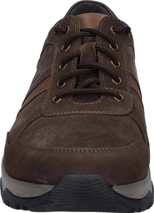 Produktbild Josef Seibel 14456-TE21 (45)
