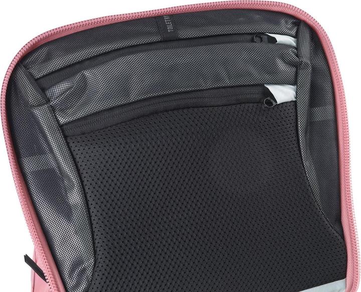 Image du produit Nitro Nikuro Rucksack 54 cm Laptopfach (32 l)