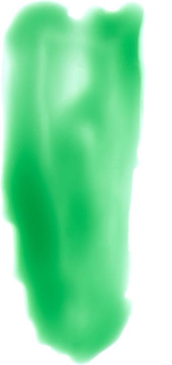 Image du produit VBS Fantaisie de fenêtre, 85 ml (Vert clair, 85 ml)