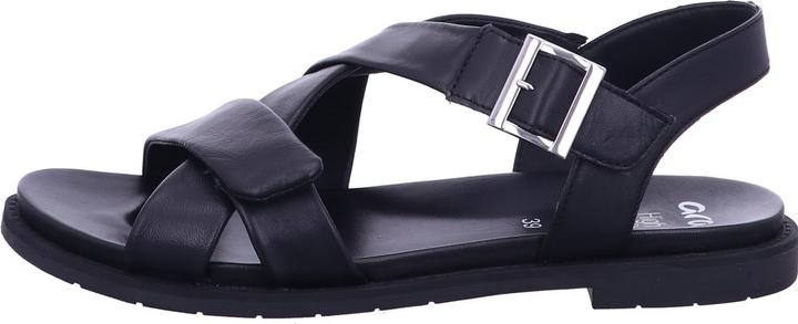 Image du produit Ara ELBA 12-53606-01 Sandal (41)