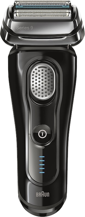 Braun Series 9 - 9070cc