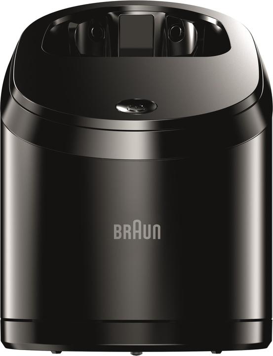 Image du produit Braun Series 9 - 9070cc