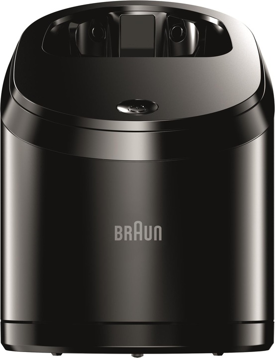 Produktbild Braun Series 9 - 9070cc