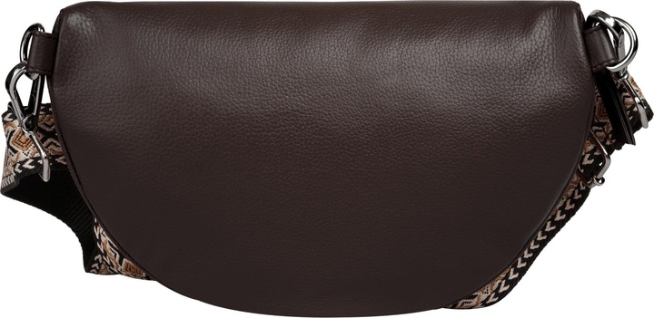 Image du produit Bruno Banani Gürteltasche